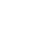 Inspiring Christian Religious Gift