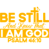 Inspiring Christian Religious Gift