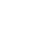 Old Man Photographer