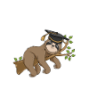 Master 2023