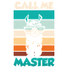 Appelez-moi Master 2023