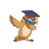 Appelez-moi Master 2023 Master