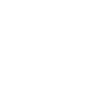 Best dad since 2020