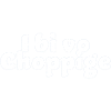 Choppige
