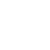 Best dad since 2021