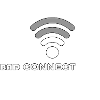 Bad Connection