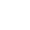 Dead Inside
