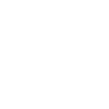 Beach Vibes