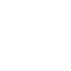 Beach Vibes Only