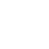 Muay Thai