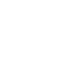 This House Believes