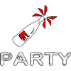 Party