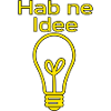 Idee