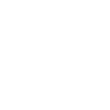 Almere