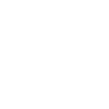 Almere