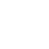 Apeldoorn