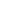 Apeldoorn