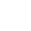 Arnhem