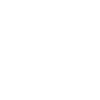 Arnhem