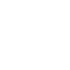 Ede
