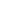 Irving