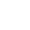 Breda