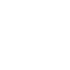 Bauherrin