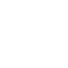 Breda