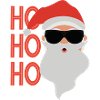 Santa Claus