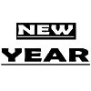 New Year