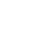 Leeuwarden