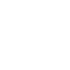 Copenhagen