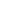 Ede