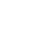Dordrecht