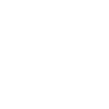 Hip Hop