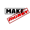 Make Money