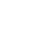 Laredo
