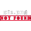 Image introuvable