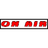 A l’antenne