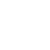 Suffer