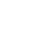 Dordrecht