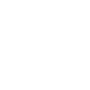 Frisco