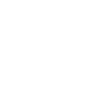 Garland