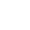 Legende