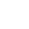 Bauherr