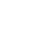 Leeuwarden