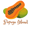 Papaya Island