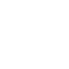Lubbock