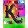 Goal Design