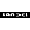Landei